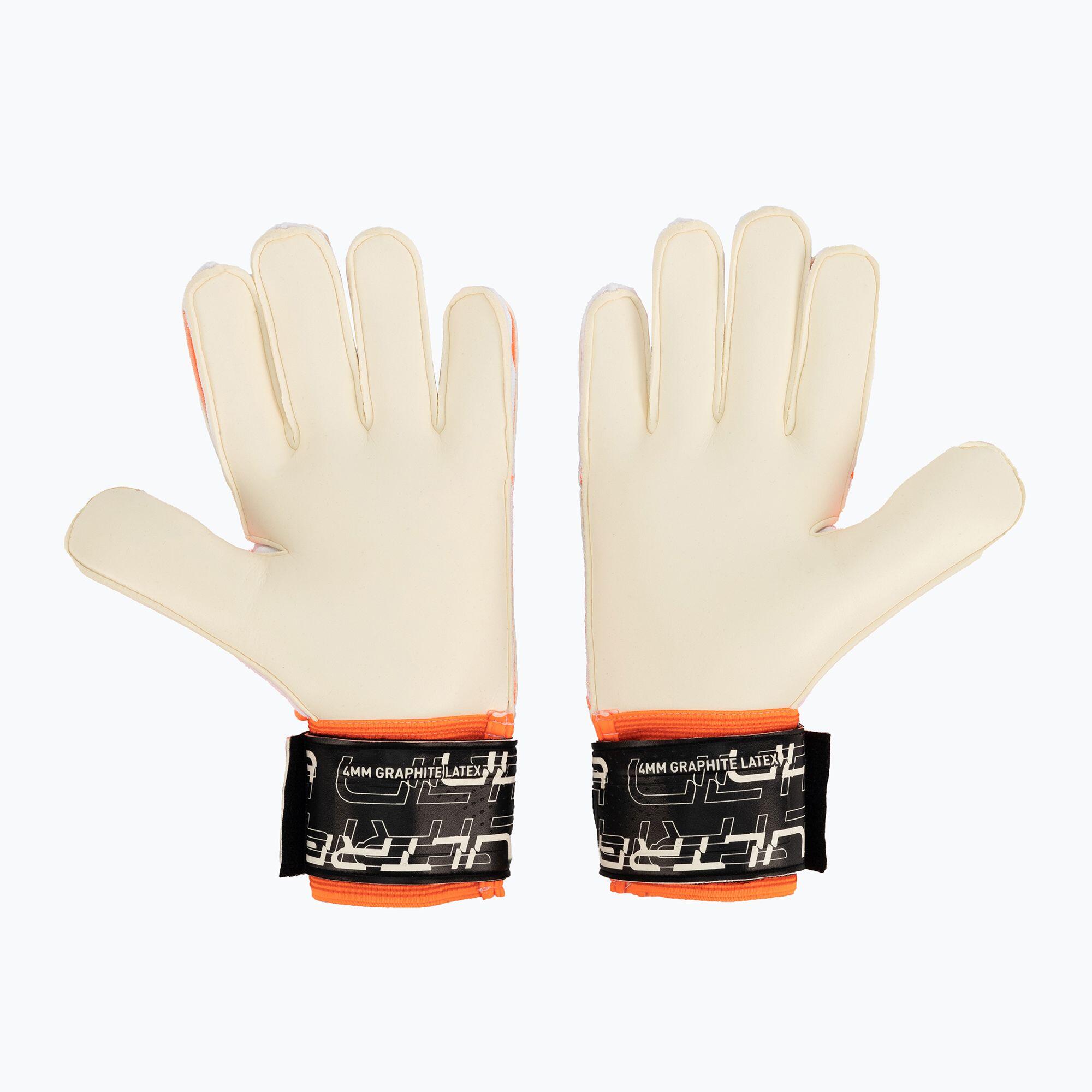 PUMA Ultra Grip 2 RC keepershandschoenen 2/4