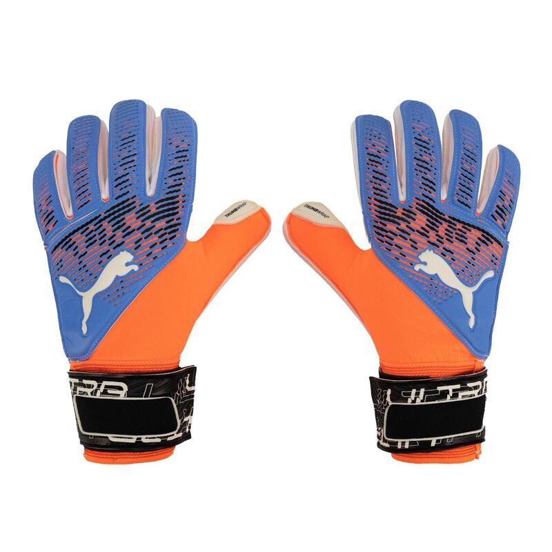 Guanti da portiere PUMA Ultra Grip 2 RC