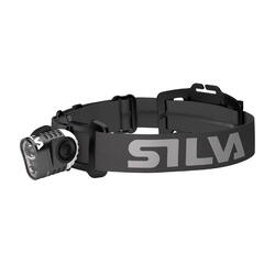 Linterna frontal Silva Trail Speed ​​5R