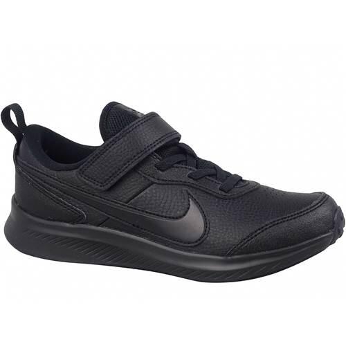Buty do chodzenia dla dzieci Nike Varsity