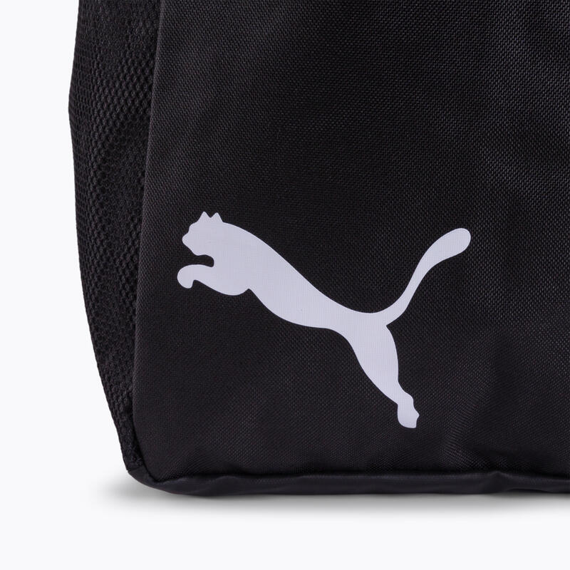 Sac à dos de football teamGOAL 23 de PUMA