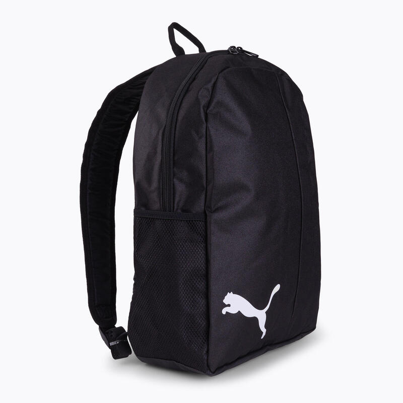 Sac à dos de football teamGOAL 23 de PUMA