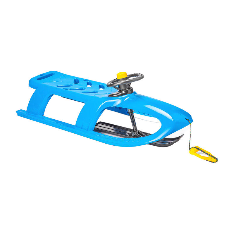 Prosperplast BULLET CONTROL Racchette da neve per bambini