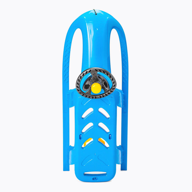 Prosperplast BULLET CONTROL Racchette da neve per bambini