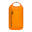 Sea to Summit Ultra-Sil Dry Bag 35 literes vízálló táska
