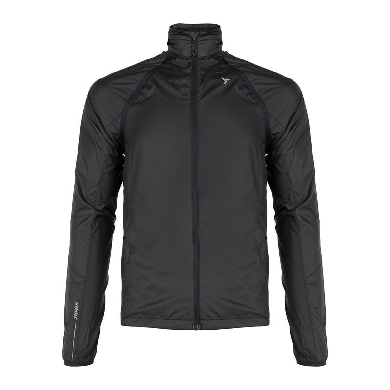 Veste imperméable Silvini Vetta