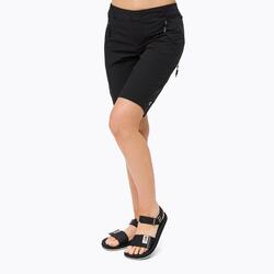 Short cycliste femme SILVINI Alma