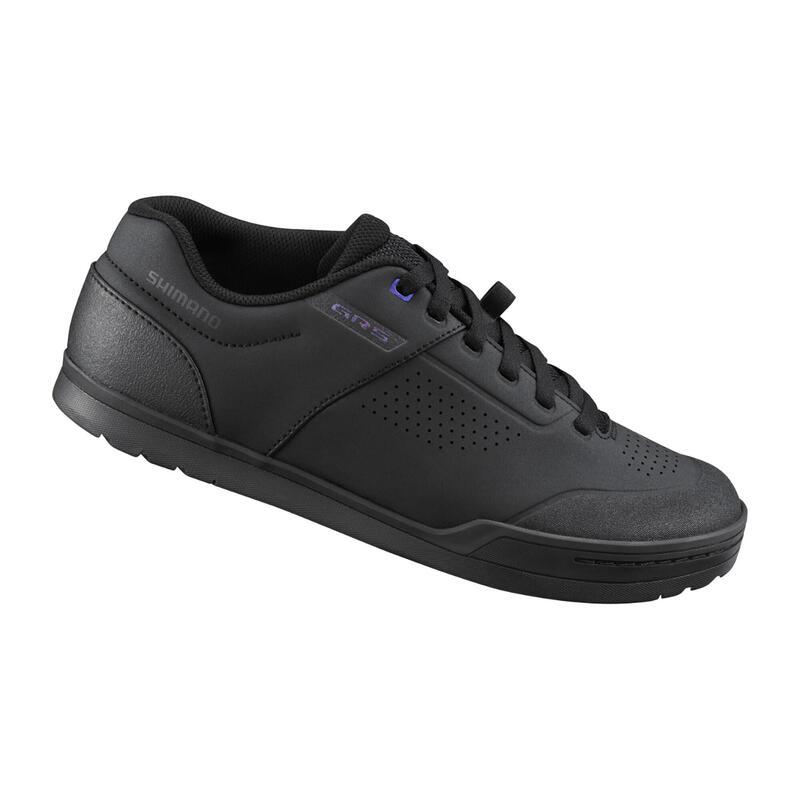 Zapatos para bicicletas para hombres Shimano sh-gr501m