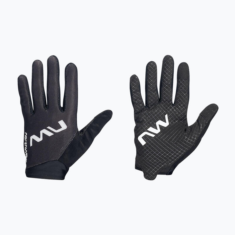 Mănuși de ciclism Northwave Extreme Air pentru bărbați