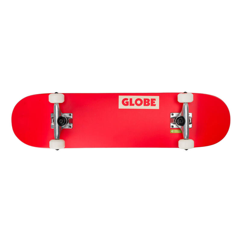 Skateboard classique Globe Goodstock