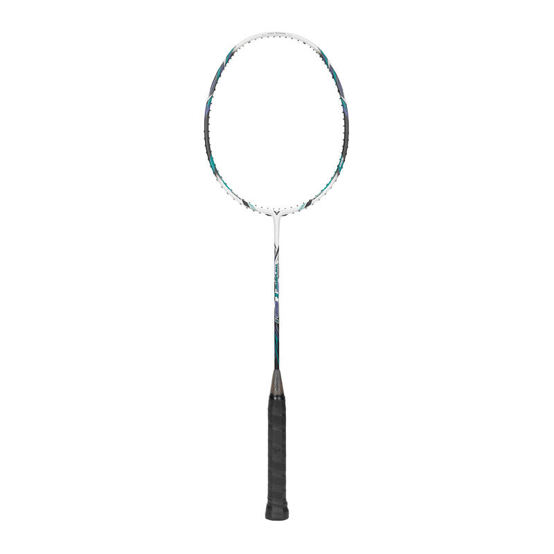 Badmintonová raketa Thruster 220H