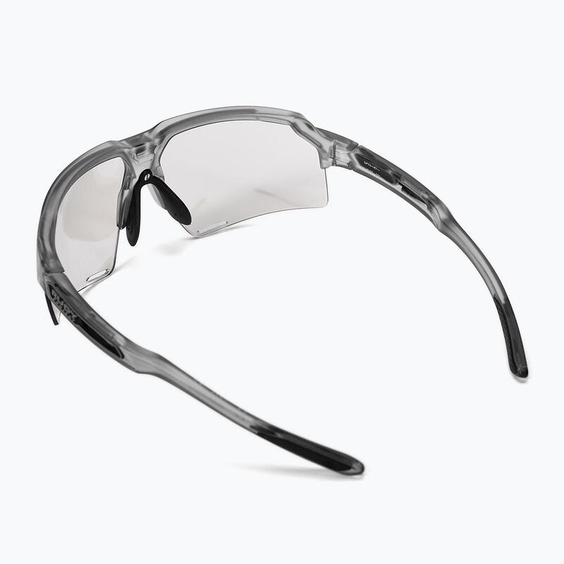 Lunettes de vélo Rudy Project Deltabeat