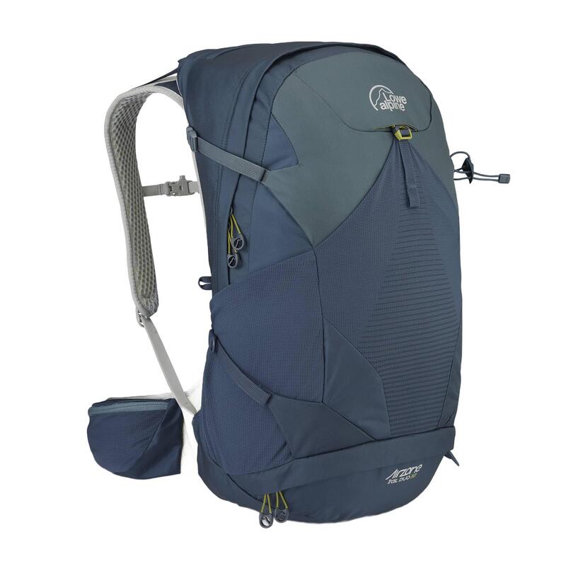 Lowe Alpine AirZone Trail Duo-wandelrugzak