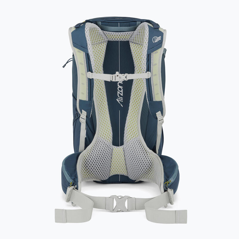 Pánský turistický a trekový batoh AirZone Trail Duo 32