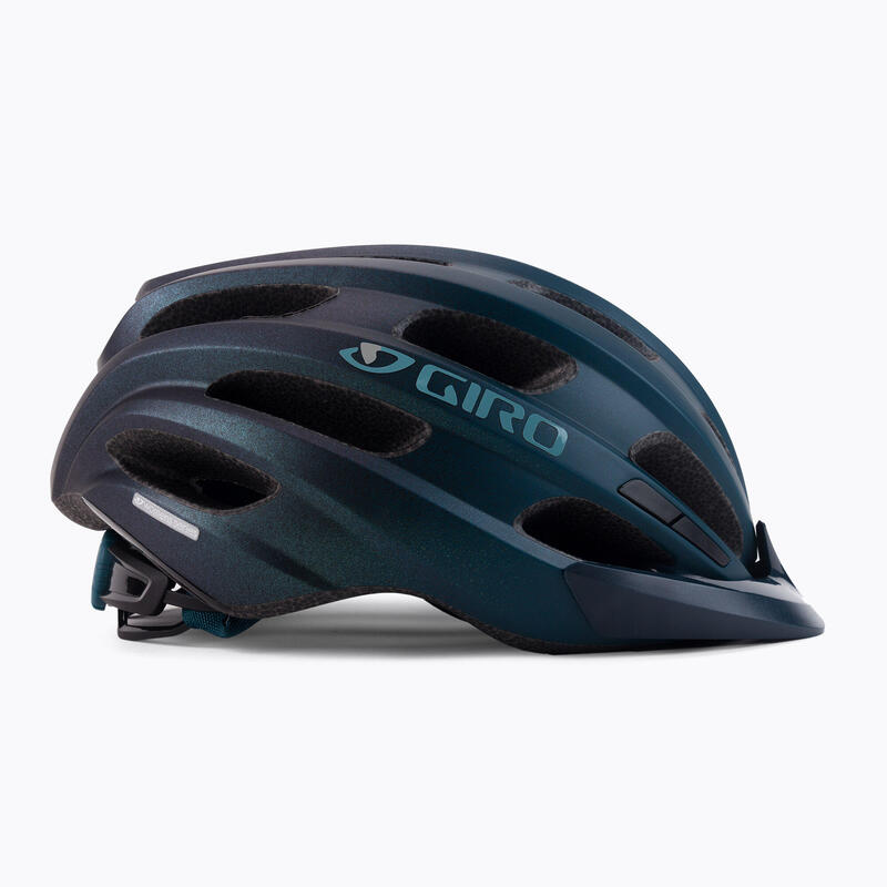 Casque vélo femme Giro Vasona