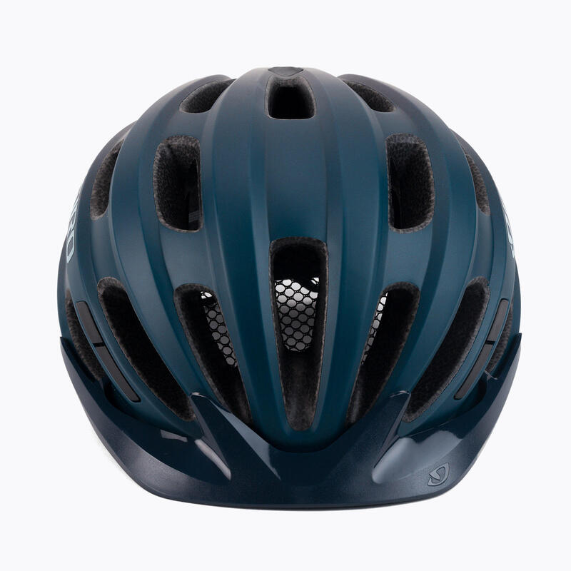 Casque vélo femme Giro Vasona