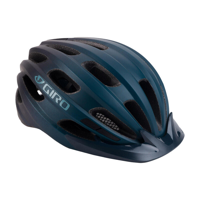 Casque vélo femme Giro Vasona