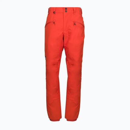 Pantalon de ski Quiksilver Boundry