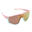 Gafas de ciclismo Julbo Fury Spectron 3Cf