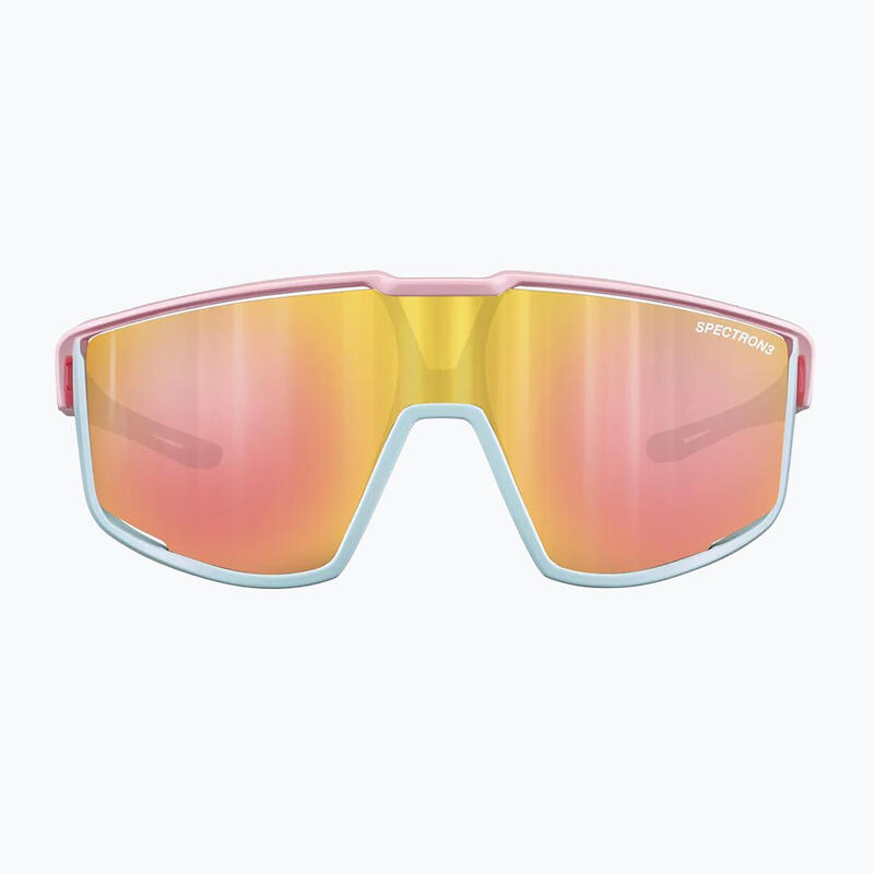 Gafas de ciclismo Julbo Fury Spectron 3Cf