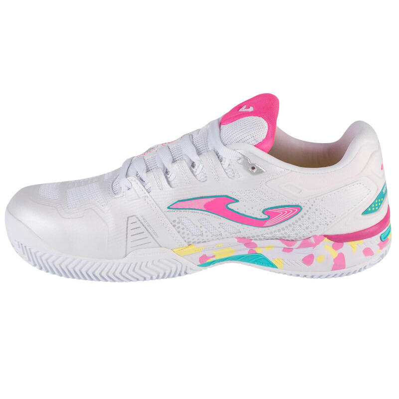 Tenis copii Joma Slam JR C