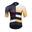 Pánský cyklistický dres Mazzano