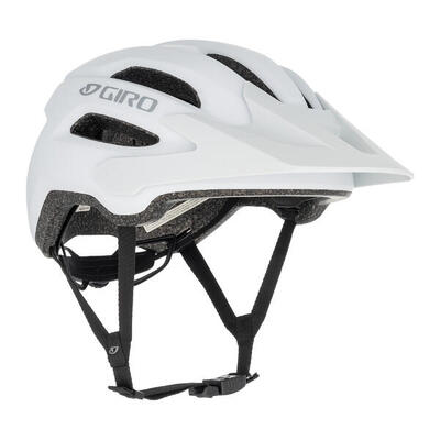 Casco da bicicletta Giro Fixture II