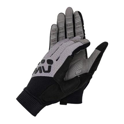 Guantes de bicicleta MTB Northwave Spider MTB