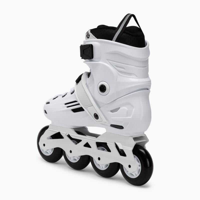 Patins à roulettes Tempish S.R.PRO pour hommes