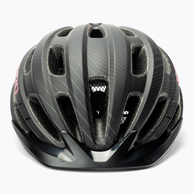 Casco de bicicleta Giro Vasona mujer