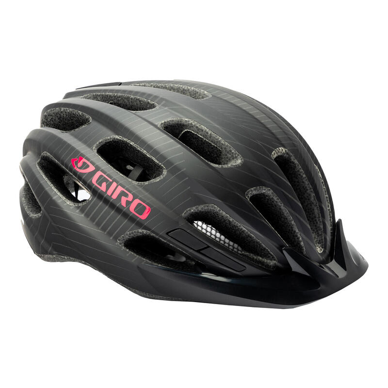 Casque vélo femme Giro Vasona