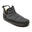 Nuvola Boot New Wollen winterpantoffels