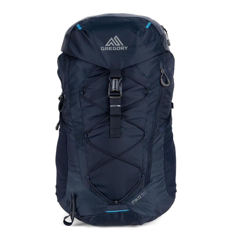 Mochila de senderismo para hombre Gregory Miko 30