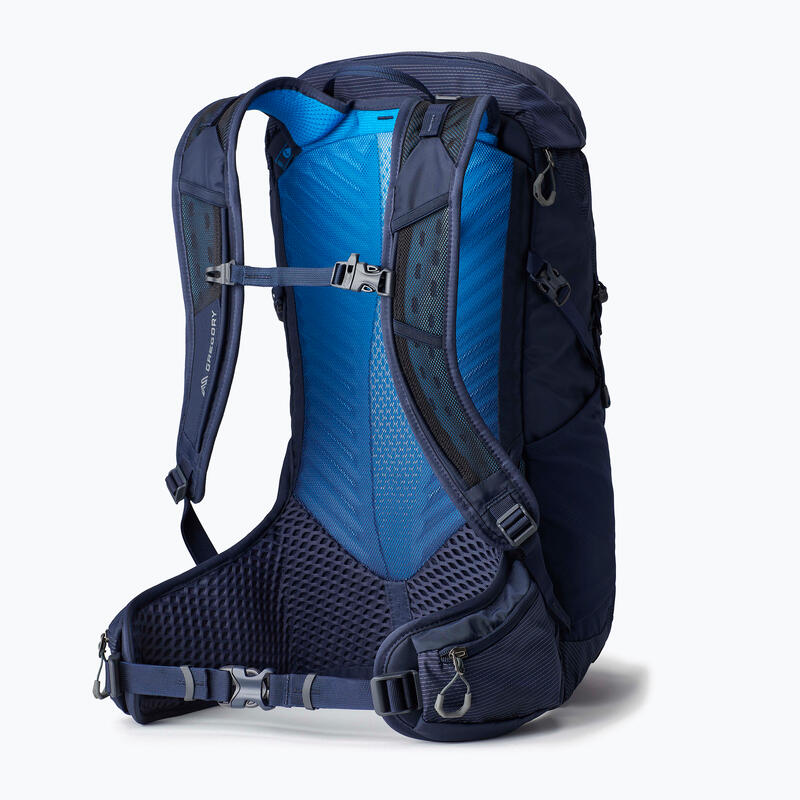 Mochila de senderismo para hombre Gregory Miko 30