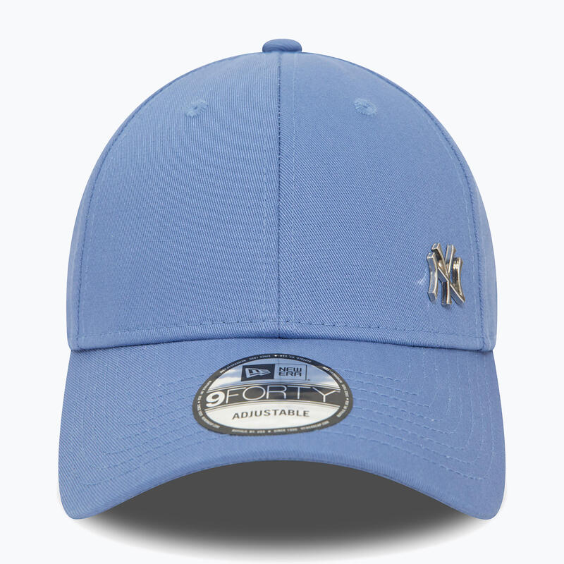 New Era Flawless 9Forty New York Yankees férfi baseball sapka