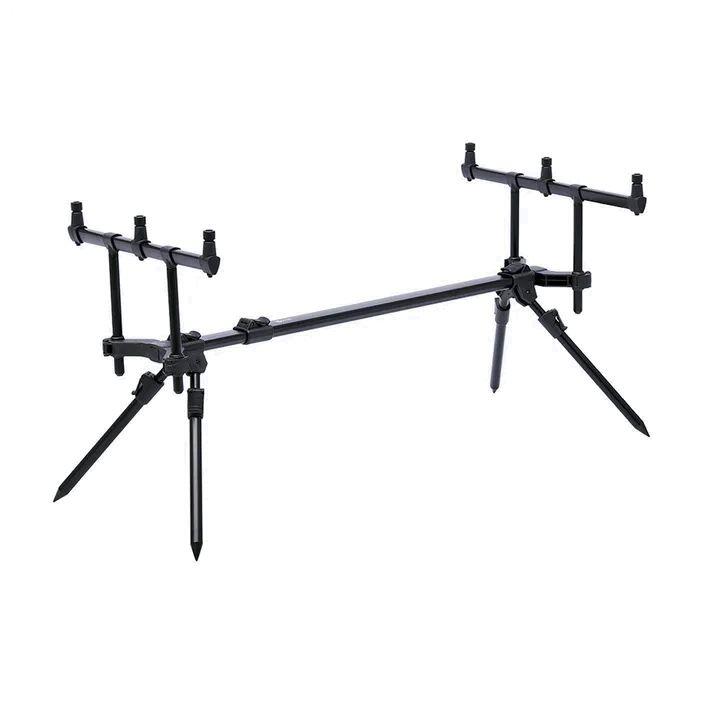 ROD POD PROLOGIC C-SERIES CONVERTIBLE, 3 POSTURI