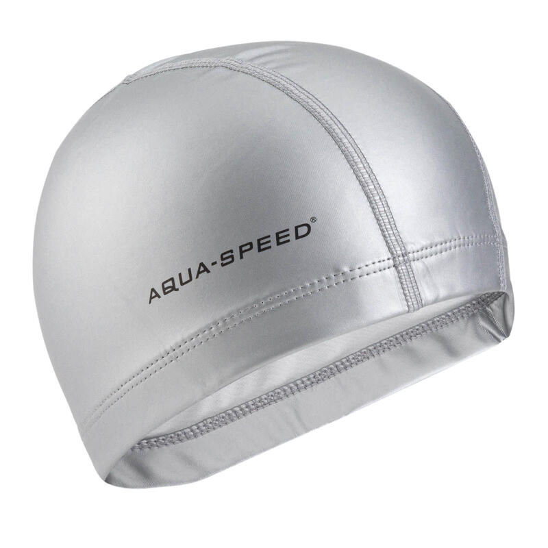 AQUA-SPEED Profi 26 bonnet de bain