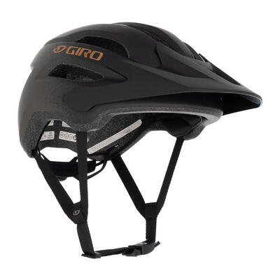 Giro fixture ii fietshelm