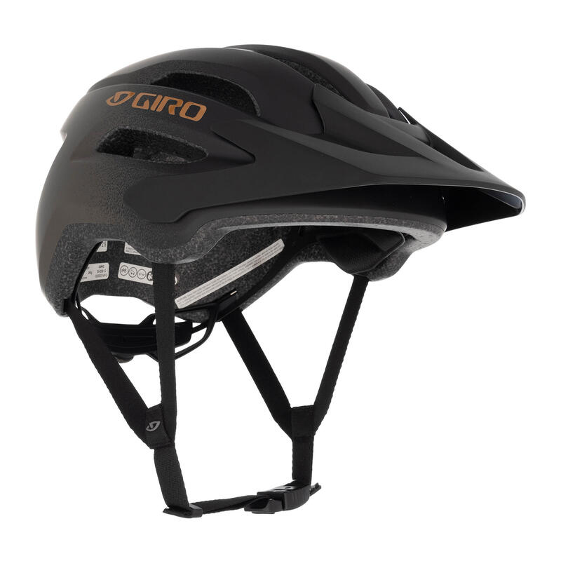 Casque de vélo Giro Fixture II