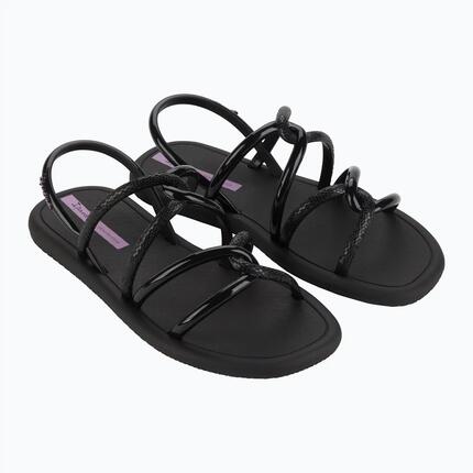Sandały damskie Ipanema 27135AV559