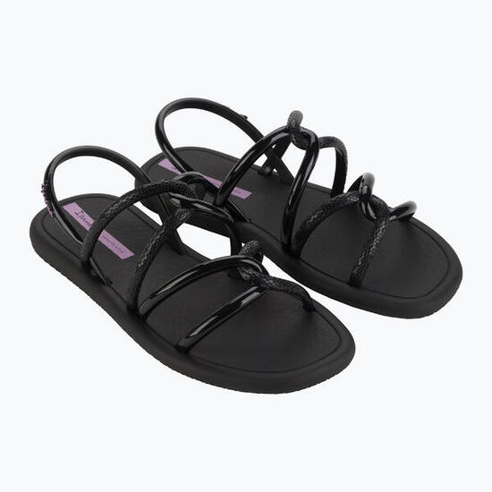 Sandały damskie Ipanema 27135AV559