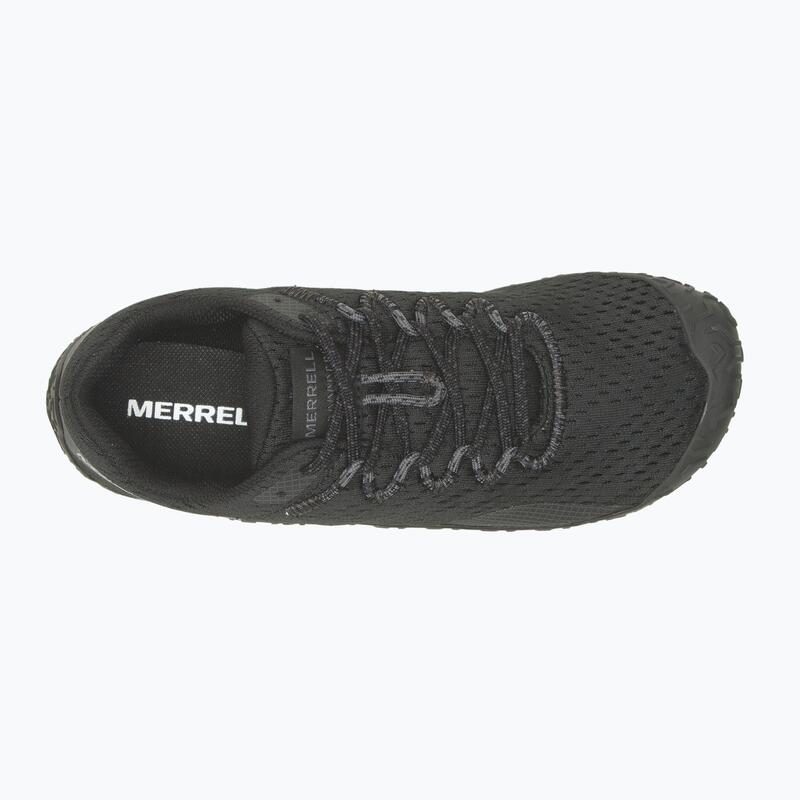 Merrell Vapor Glove 6 hardloopschoenen voor dames