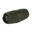 Haut-parleur mobile JBL Charge 5