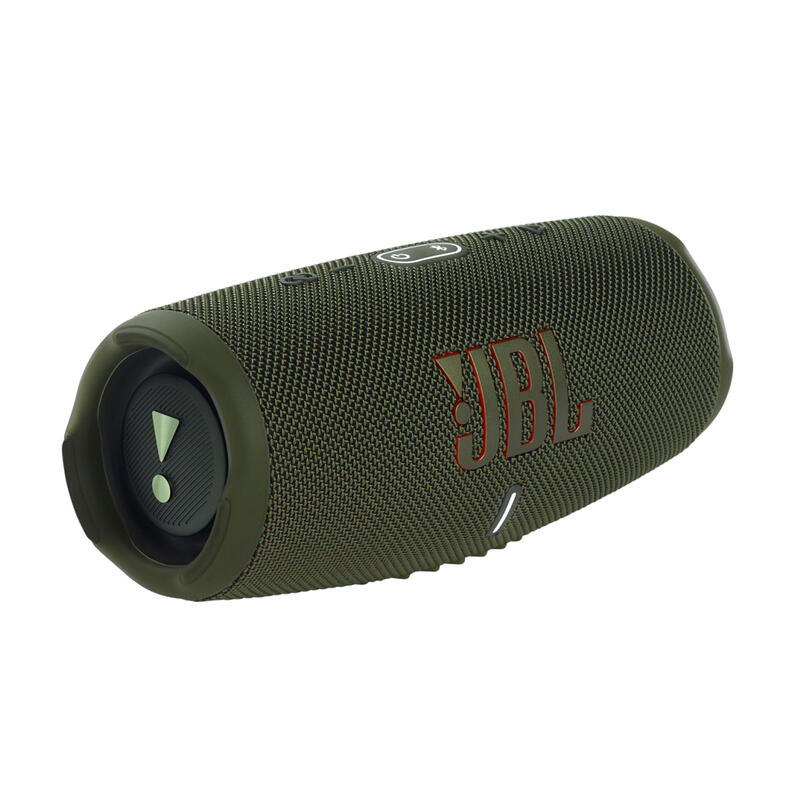 Difuzor mobil JBL Charge 5