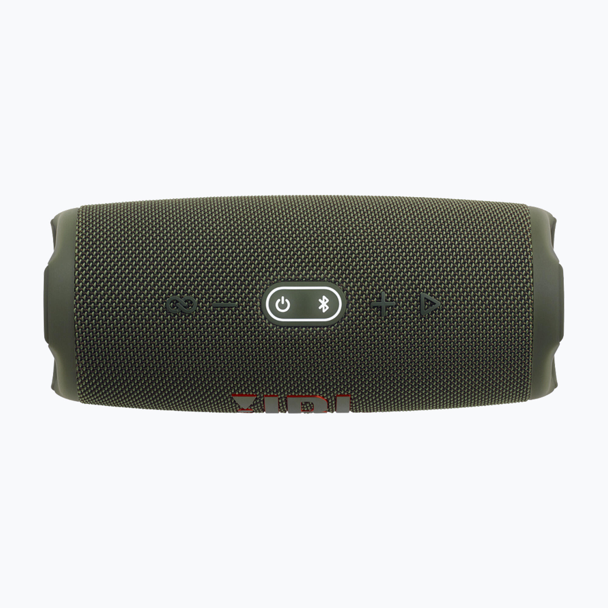 Altavoz móvil JBL Charge 5 3/7