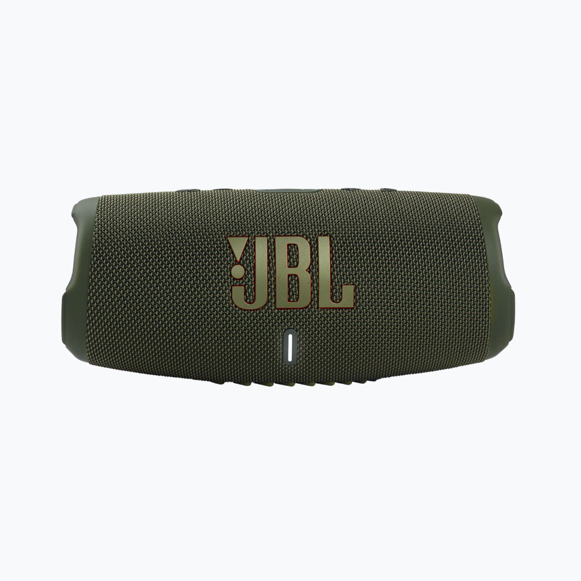 Altavoz móvil JBL Charge 5 2/7