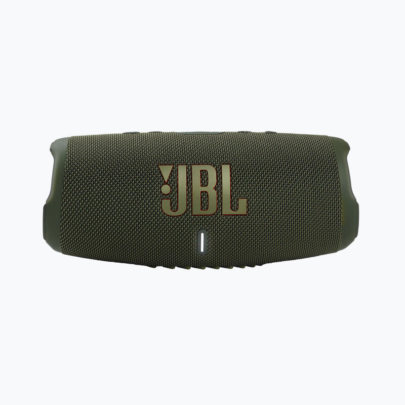 JBL Charge 5 mobiele luidspreker