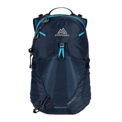 Zaino da trekking da donna Gregory Maya 20