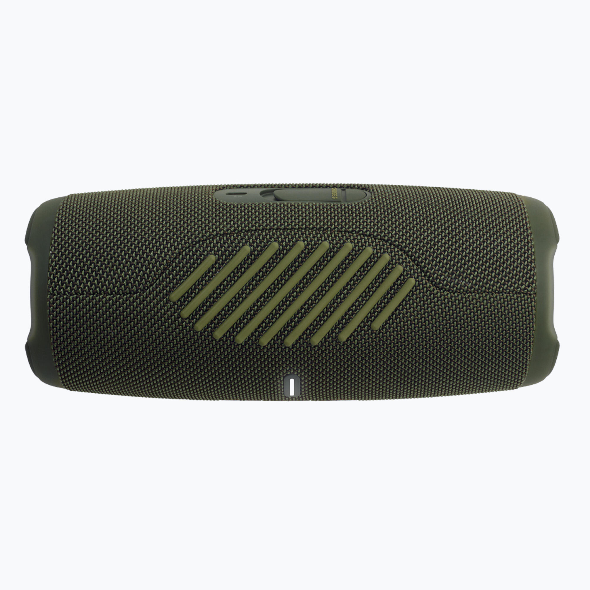 Altavoz móvil JBL Charge 5 4/7