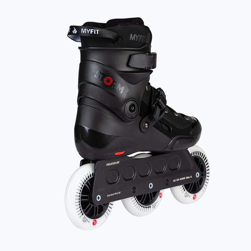 Patins Powerslide Storm 110